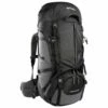 Tatonka Yukon 50+10 - Walking Backpack -Outdoor Equipment Sales Shop tatonka yukon 50 10 walking backpack