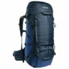 Tatonka Yukon 60+10 - Walking Backpack 1 Tatonka Yukon 60+10 - Walking Backpack -Outdoor Equipment Sales Shop tatonka yukon 60 10 walking backpack