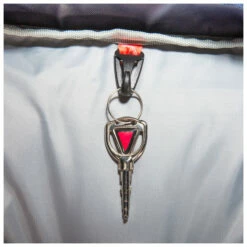 Tatonka Yukon 60+10 - Walking Backpack 24 Tatonka Yukon 60+10 - Walking Backpack -Outdoor Equipment Sales Shop tatonka yukon 60 10 walking backpack detail 11