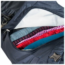 Tatonka Yukon 60+10 - Walking Backpack 25 Tatonka Yukon 60+10 - Walking Backpack -Outdoor Equipment Sales Shop tatonka yukon 60 10 walking backpack detail 12