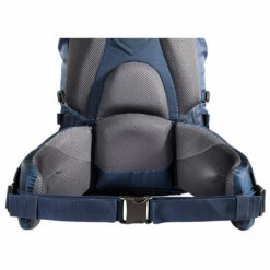 Tatonka Yukon 60+10 - Walking Backpack 17 Tatonka Yukon 60+10 - Walking Backpack -Outdoor Equipment Sales Shop tatonka yukon 60 10 walking backpack detail 4