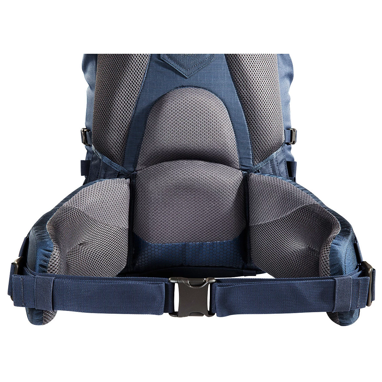 Tatonka Yukon 60+10 - Walking Backpack 6 Tatonka Yukon 60+10 - Walking Backpack - Image 4