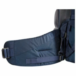 Tatonka Yukon 60+10 - Walking Backpack 18 Tatonka Yukon 60+10 - Walking Backpack -Outdoor Equipment Sales Shop tatonka yukon 60 10 walking backpack detail 5