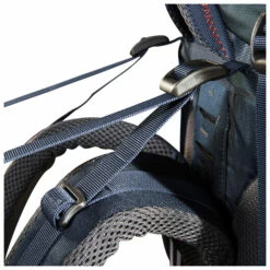 Tatonka Yukon 60+10 - Walking Backpack 19 Tatonka Yukon 60+10 - Walking Backpack -Outdoor Equipment Sales Shop tatonka yukon 60 10 walking backpack detail 6