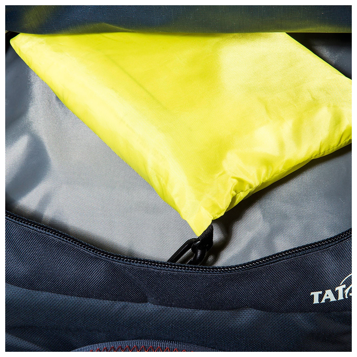 Tatonka Yukon 60+10 - Walking Backpack 10 Tatonka Yukon 60+10 - Walking Backpack - Image 8