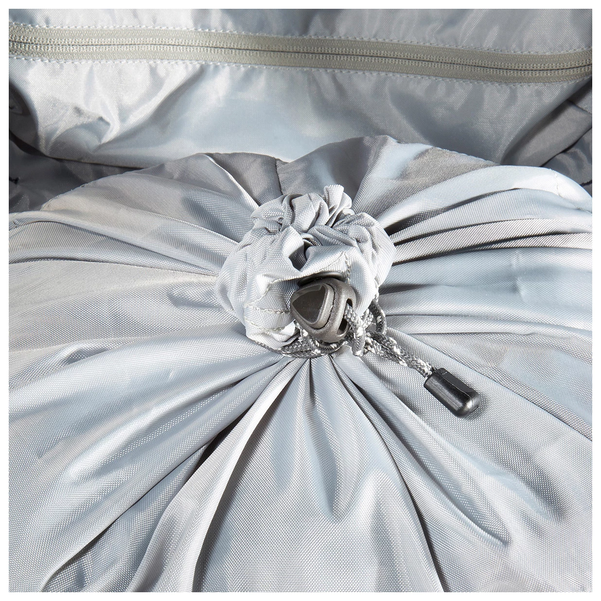 Tatonka Yukon 60+10 - Walking Backpack 11 Tatonka Yukon 60+10 - Walking Backpack - Image 9