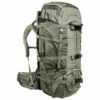Tatonka Yukon Carrier Pack 55+10 - Walking Backpack -Outdoor Equipment Sales Shop tatonka yukon carrier pack 55 10 walking backpack