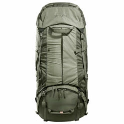 Tatonka Yukon Carrier Pack 55+10 - Walking Backpack 12 Tatonka Yukon Carrier Pack 55+10 - Walking Backpack -Outdoor Equipment Sales Shop tatonka yukon carrier pack 55 10 walking backpack detail 3