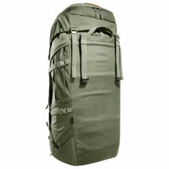 Tatonka Yukon Carrier Pack 55+10 - Walking Backpack 13 Tatonka Yukon Carrier Pack 55+10 - Walking Backpack -Outdoor Equipment Sales Shop tatonka yukon carrier pack 55 10 walking backpack detail 4