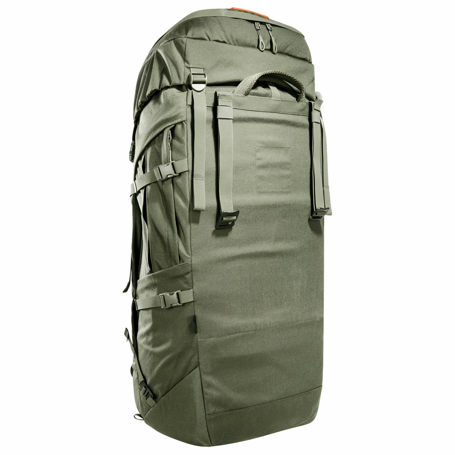 Tatonka Yukon Carrier Pack 55+10 - Walking Backpack 6 Tatonka Yukon Carrier Pack 55+10 - Walking Backpack - Image 4