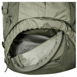 Tatonka Yukon Carrier Pack 55+10 - Walking Backpack 16 Tatonka Yukon Carrier Pack 55+10 - Walking Backpack -Outdoor Equipment Sales Shop tatonka yukon carrier pack 55 10 walking backpack detail 7