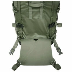 Tatonka Yukon Carrier X1 - Walking Backpack -Outdoor Equipment Sales Shop tatonka yukon carrier x1 walking backpack detail 6