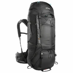 Tatonka Yukon X1 75+10 - Walking Backpack
