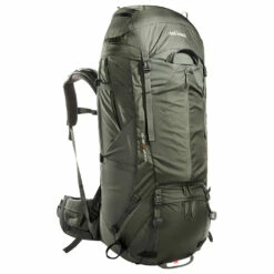 Tatonka Yukon X1 85+10 - Walking Backpack