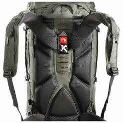 Tatonka Yukon X1 85+10 - Walking Backpack -Outdoor Equipment Sales Shop tatonka yukon x1 85 10 walking backpack detail 10
