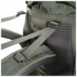 Tatonka Yukon X1 85+10 - Walking Backpack -Outdoor Equipment Sales Shop tatonka yukon x1 85 10 walking backpack detail 11