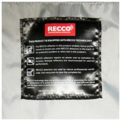 Tatonka Yukon X1 85+10 - Walking Backpack -Outdoor Equipment Sales Shop tatonka yukon x1 85 10 walking backpack detail 12