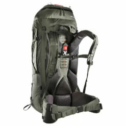 Tatonka Yukon X1 85+10 - Walking Backpack -Outdoor Equipment Sales Shop tatonka yukon x1 85 10 walking backpack detail 3