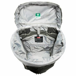 Tatonka Yukon X1 85+10 - Walking Backpack -Outdoor Equipment Sales Shop tatonka yukon x1 85 10 walking backpack detail 4
