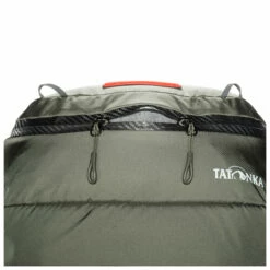 Tatonka Yukon X1 85+10 - Walking Backpack -Outdoor Equipment Sales Shop tatonka yukon x1 85 10 walking backpack detail 5