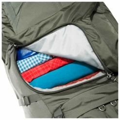 Tatonka Yukon X1 85+10 - Walking Backpack -Outdoor Equipment Sales Shop tatonka yukon x1 85 10 walking backpack detail 7