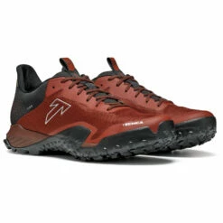 TECNICA Magma 2.0 S GTX - Multisport Shoes 5 TECNICA Magma 2.0 S GTX - Multisport Shoes -Outdoor Equipment Sales Shop tecnica magma 20 s gtx multisport shoes detail 2