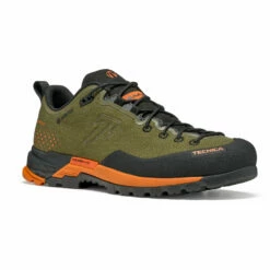 TECNICA Sulfur S GTX - Approach Shoes