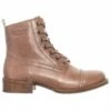 Women's Pandora Boots - Casual Boots -Outdoor Equipment Sales Shop ten points womens pandora boots casual boots