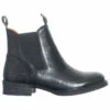 Women's Pandora Chelsea Boots - Casual Boots -Outdoor Equipment Sales Shop ten points womens pandora chelsea boots casual boots