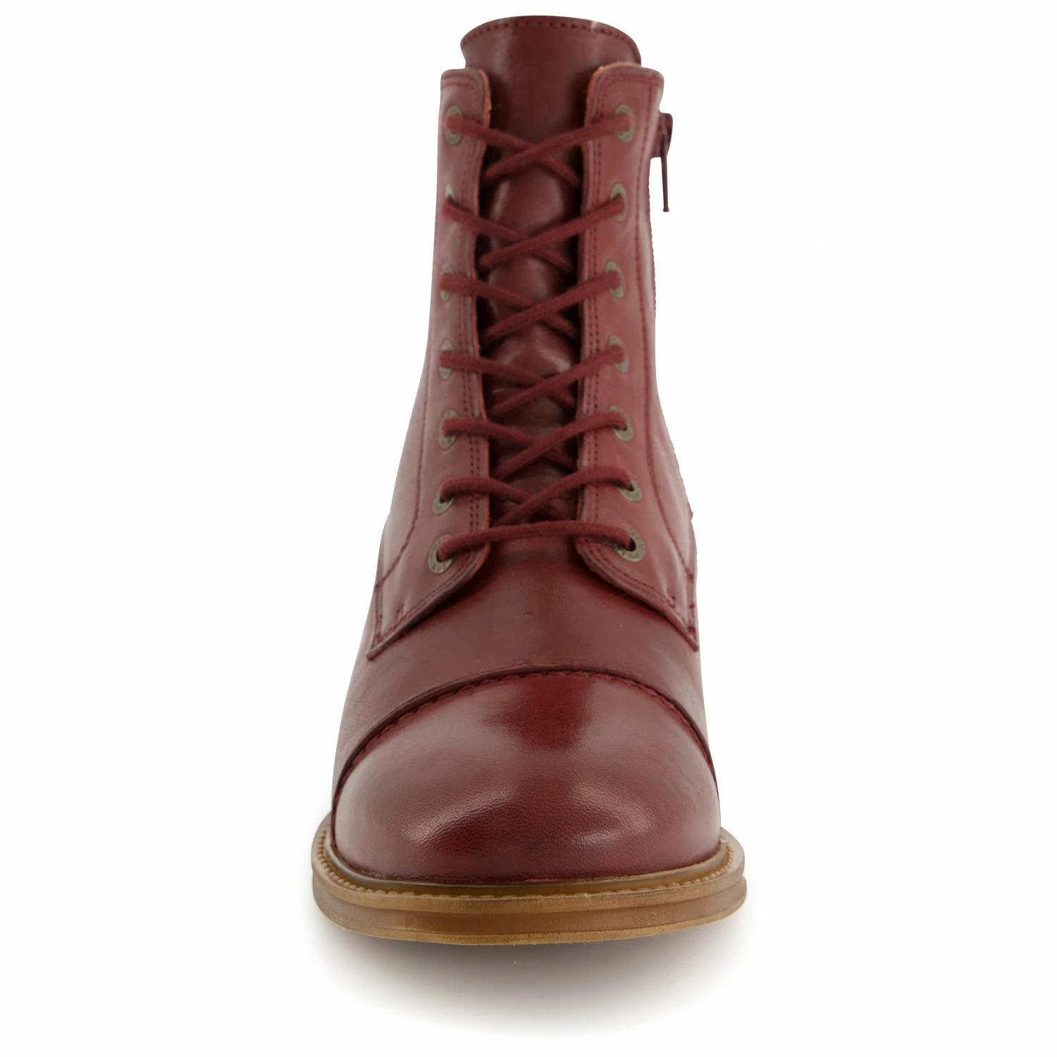 Women's Pandora Warm Boots - Winter Boots 5 Women's Pandora Warm Boots - Winter Boots - Image 3