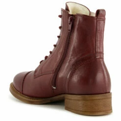 Women's Pandora Warm Boots - Winter Boots 15 Women's Pandora Warm Boots - Winter Boots -Outdoor Equipment Sales Shop ten points womens pandora warm boots winter boots detail 5