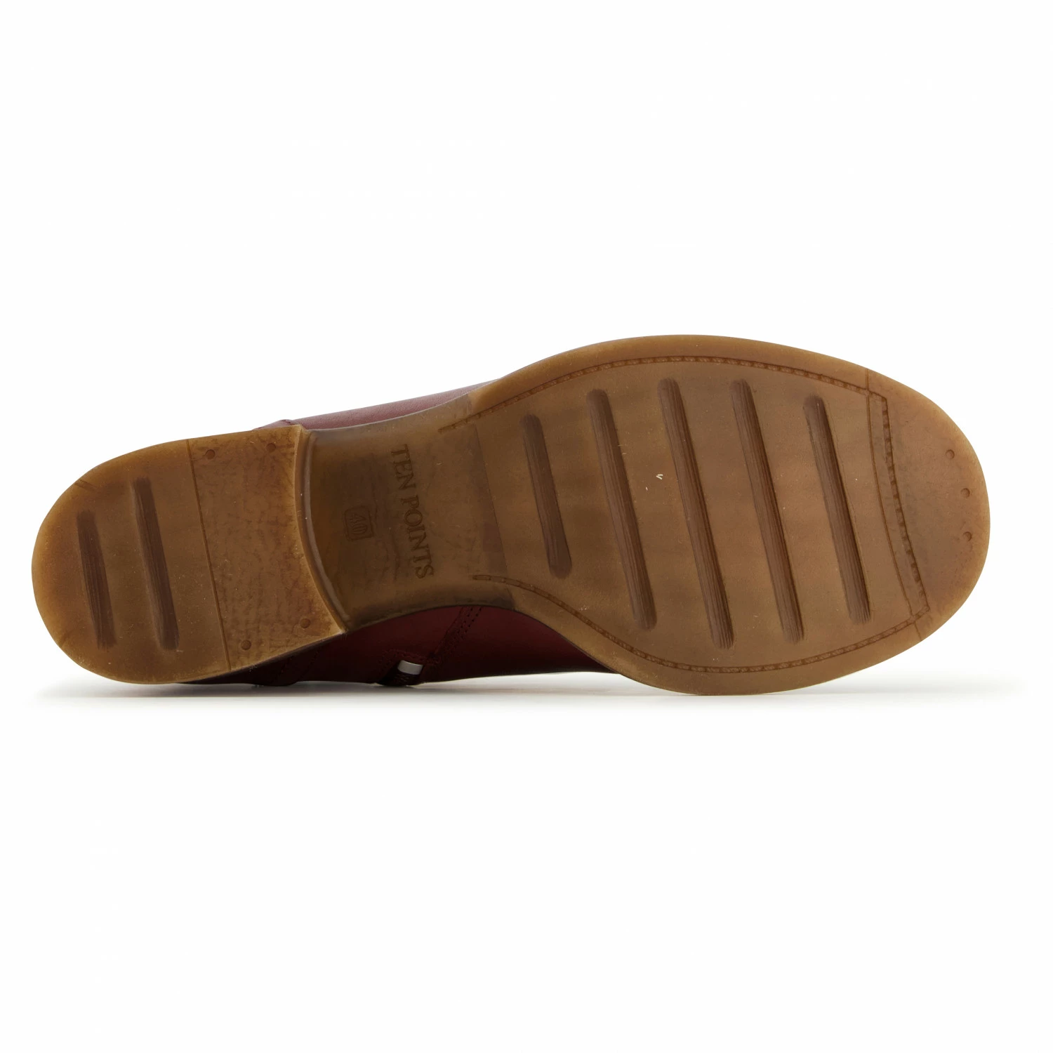 Women's Pandora Warm Boots - Winter Boots 11 Women's Pandora Warm Boots - Winter Boots - Image 9