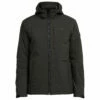 Tenson Claude MPC Extreme - Winter Jacket 2 Tenson Claude MPC Extreme - Winter Jacket -Outdoor Equipment Sales Shop tenson claude mpc extreme winter jacket