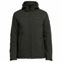 Tenson Claude MPC Extreme - Winter Jacket