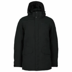 Tenson Harris MPC Jacket - Parka