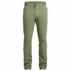 Tenson TXlite Adventure Pant - Walking Trousers
