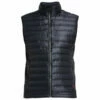 Tenson TXlite Down Vest - Down Vest