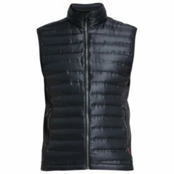Tenson TXlite Down Vest - Down Vest
