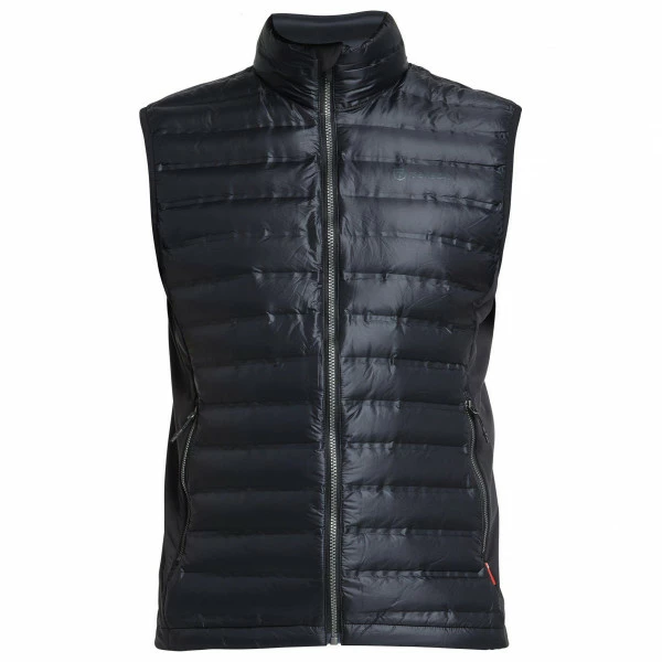 Tenson TXlite Down Vest - Down Vest 3 Tenson TXlite Down Vest - Down Vest