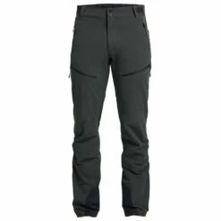 Tenson TXlite Flex Pants - Walking Trousers