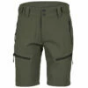 Tenson TXlite Flex Shorts - Shorts 2 Tenson TXlite Flex Shorts - Shorts -Outdoor Equipment Sales Shop tenson txlite flex shorts shorts
