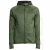 Tenson TXlite Hoodie - Fleece Jacket