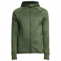 Tenson TXlite Hoodie - Fleece Jacket