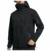 Tenson Txlite Shell Jacket - Waterproof Jacket 1 Tenson Txlite Shell Jacket - Waterproof Jacket -Outdoor Equipment Sales Shop tenson txlite shell jacket waterproof jacket