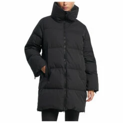 Tenson Women's Shanna Down Jacket - Parka