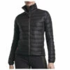 Tenson Women's TXlite Down Puffer - Down Jacket -Outdoor Equipment Sales Shop tenson womens txlite down puffer down jacket