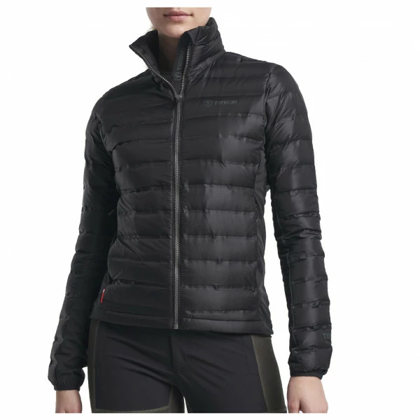 Tenson Women's TXlite Down Puffer - Down Jacket 3 Tenson Women's TXlite Down Puffer - Down Jacket