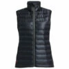 Tenson Women's TXlite Down Vest - Down Vest