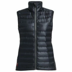 Tenson Women's TXlite Down Vest - Down Vest