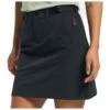Tenson Women's TXlite Skort - Skort